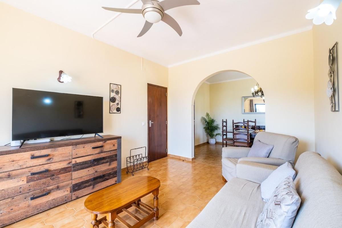 Pinheiro Villa *