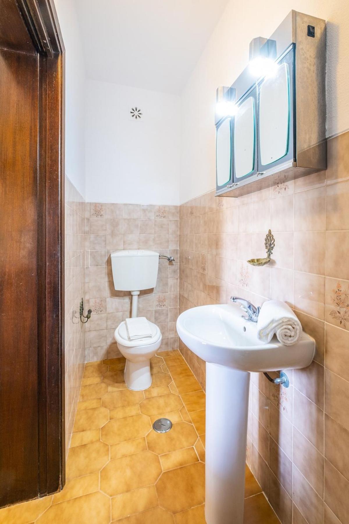 Pinheiro Villa Albufeira