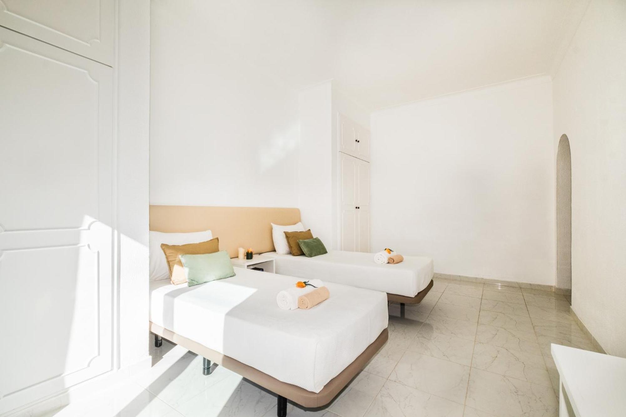 Perola By Algarve Vacation Villa Albufeira