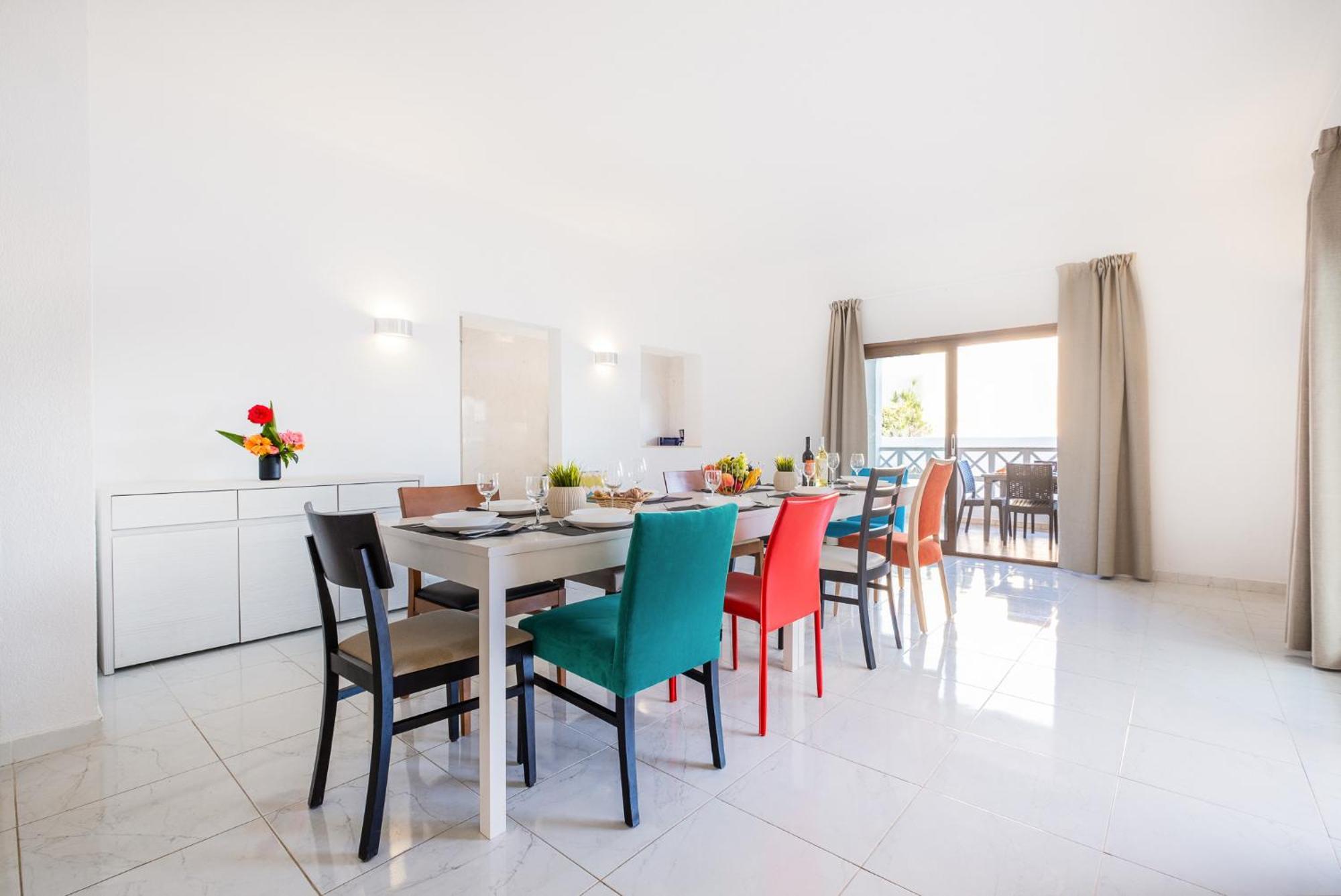 Perola By Algarve Vacation *