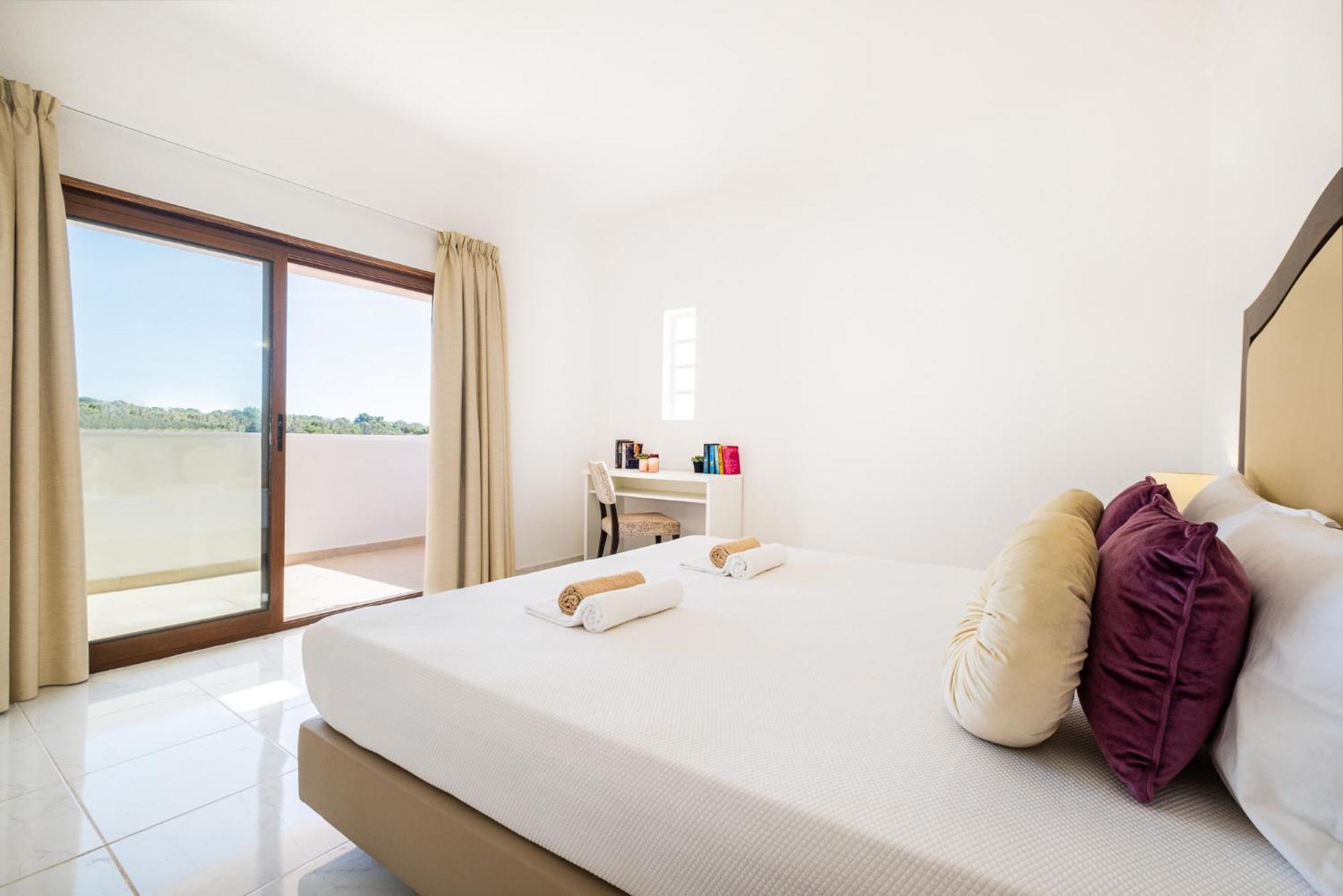 Perola By Algarve Vacation * Albufeira