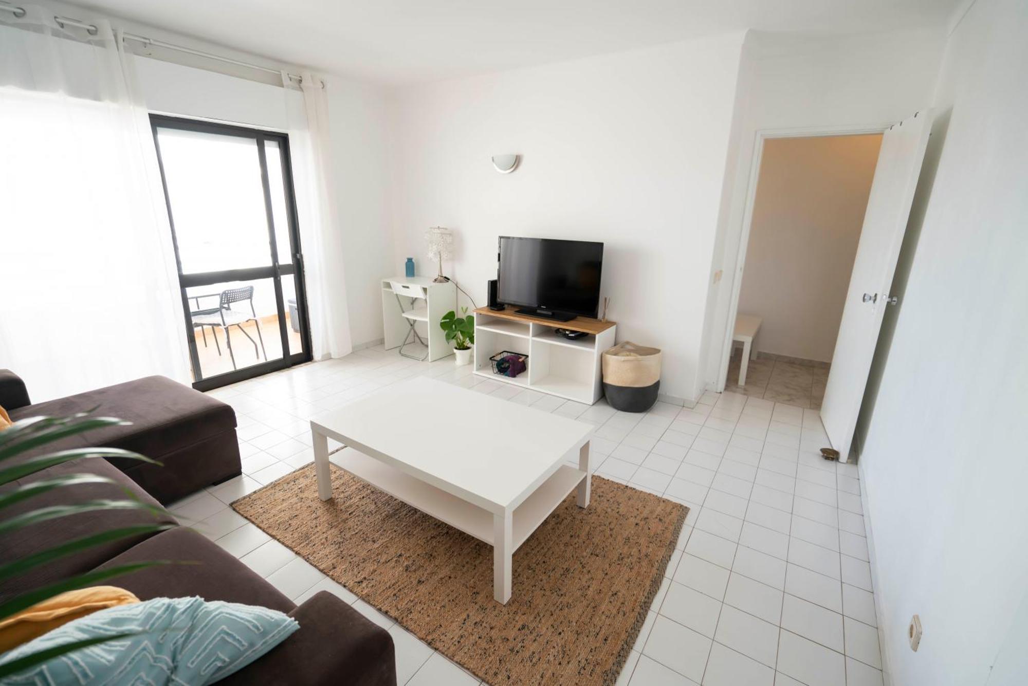 Vpdc - Apartment&suites Velamar Apartamento Albufeira