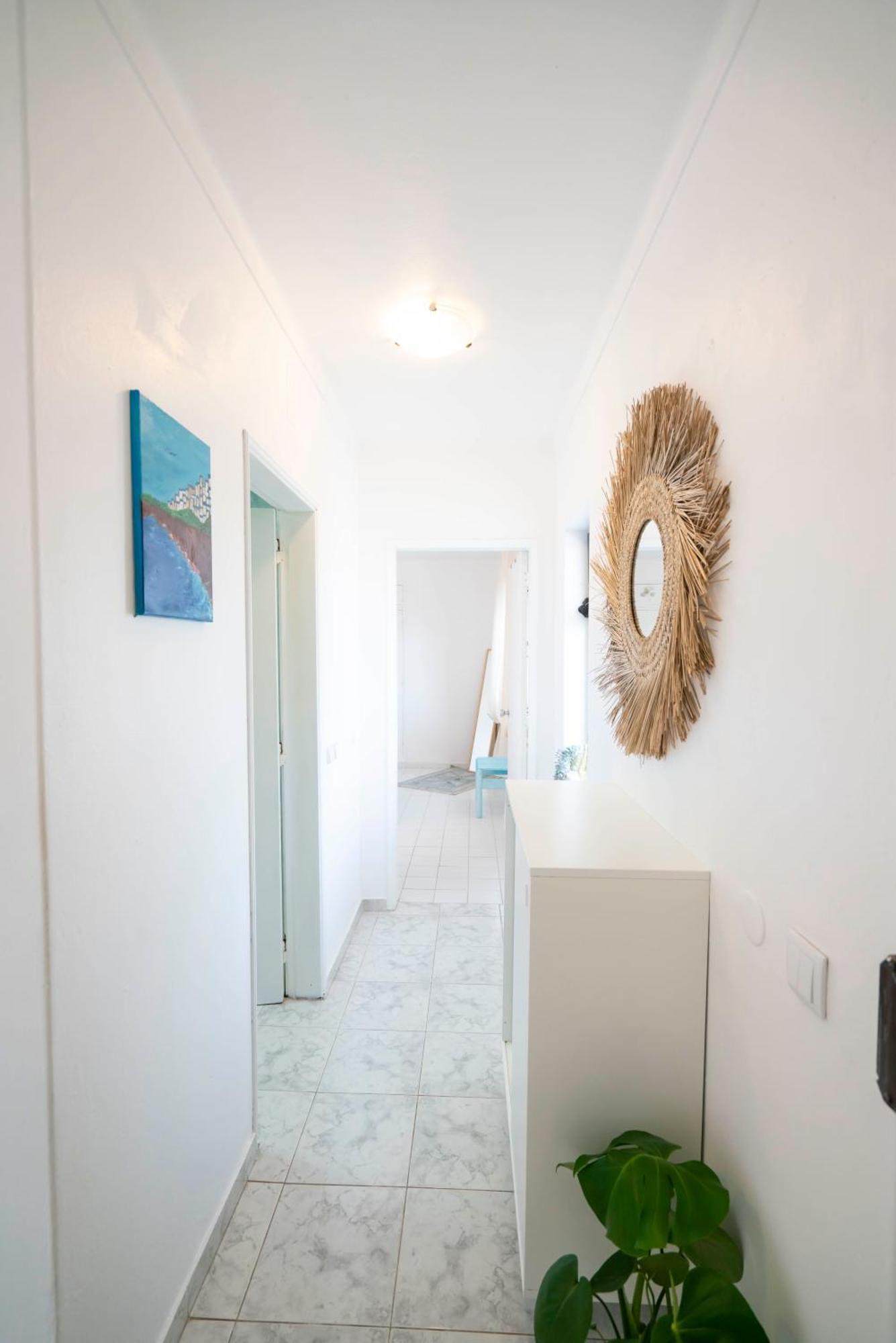 Vpdc - Apartment&suites Velamar Albufeira