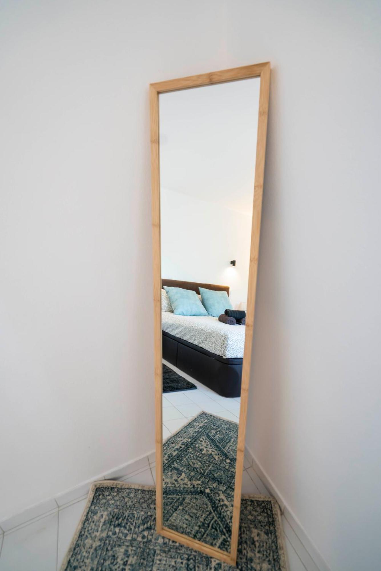 Vpdc - Apartment&suites Velamar