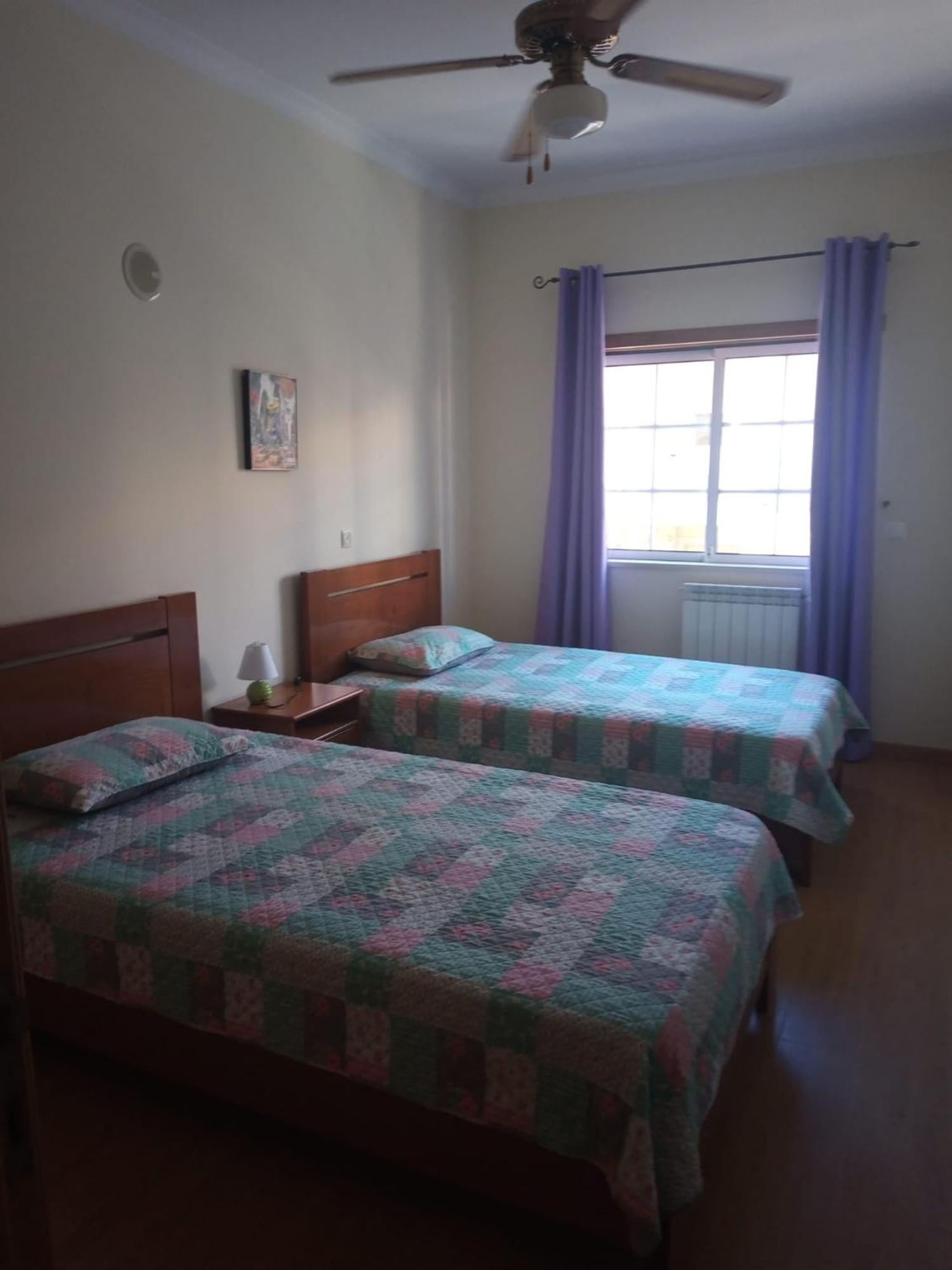 Holiday home Rockfield 4