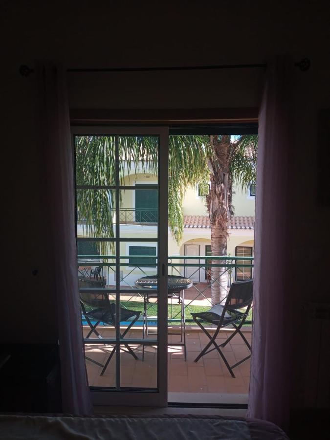 Rockfield 4 Holiday home Albufeira