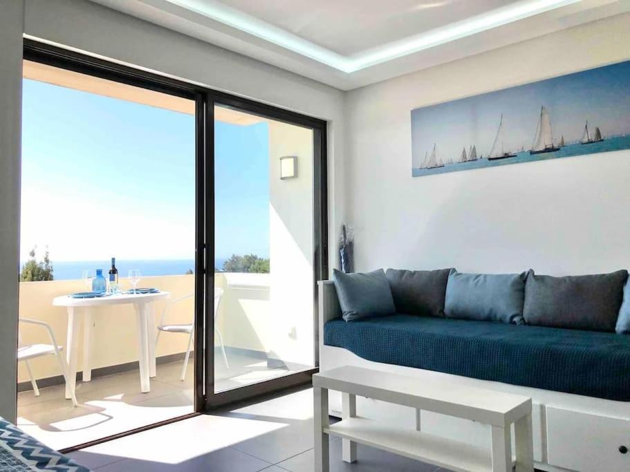 Lagoon Bleue Apartamento Albufeira