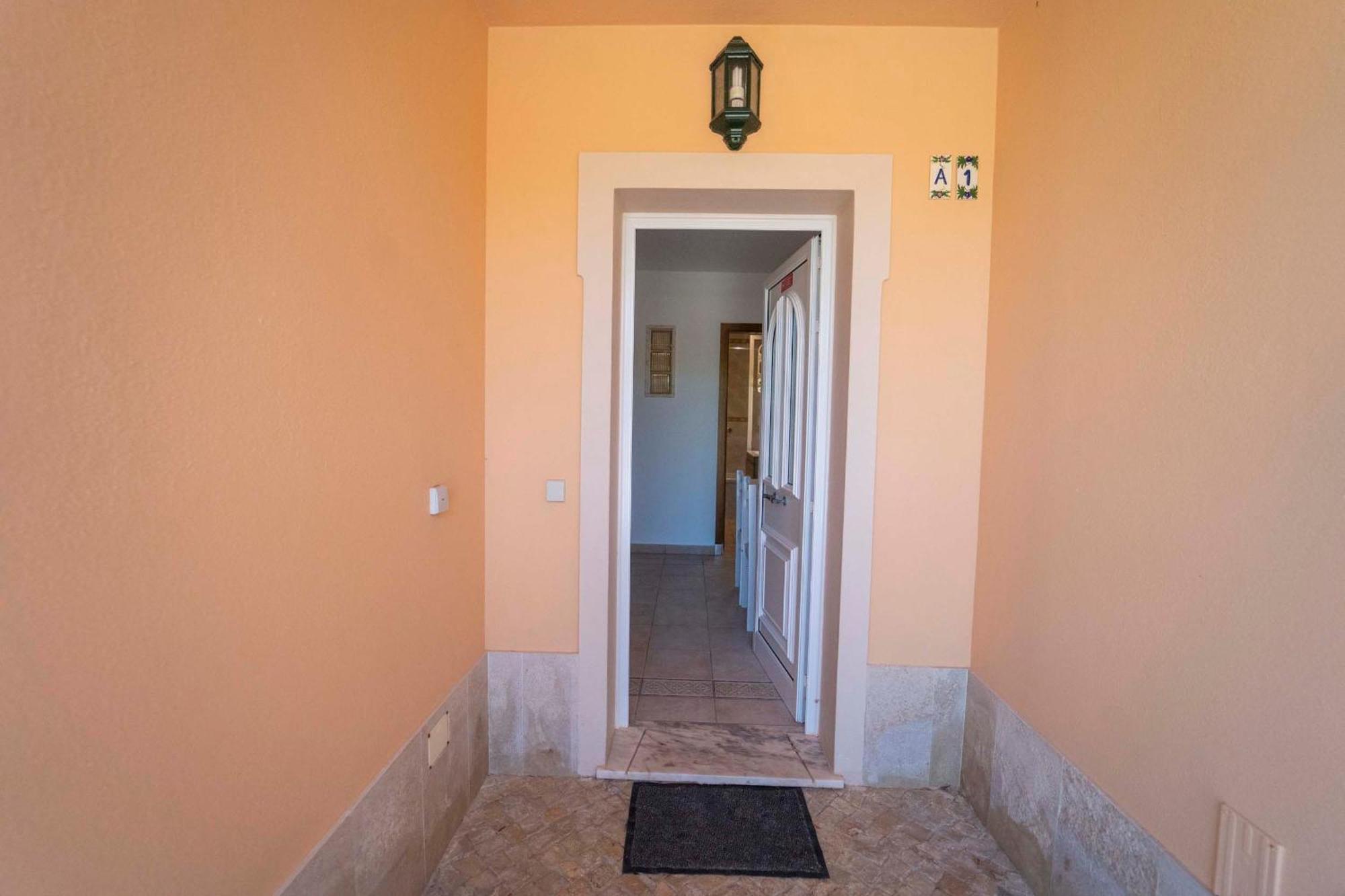 Monte Dos Avós, Apartamento *