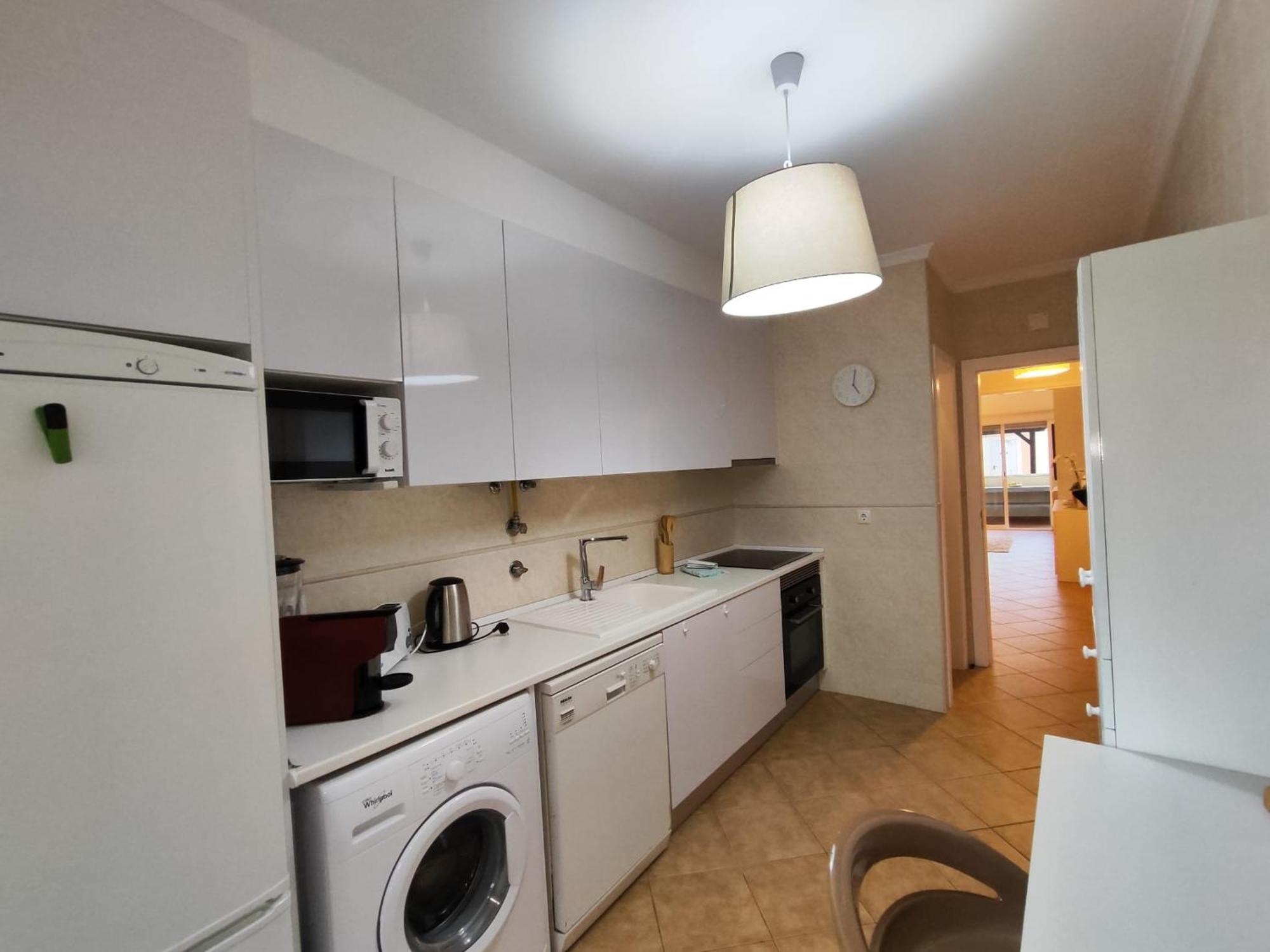 Valley 2 With Pool By Homing * Albufeira