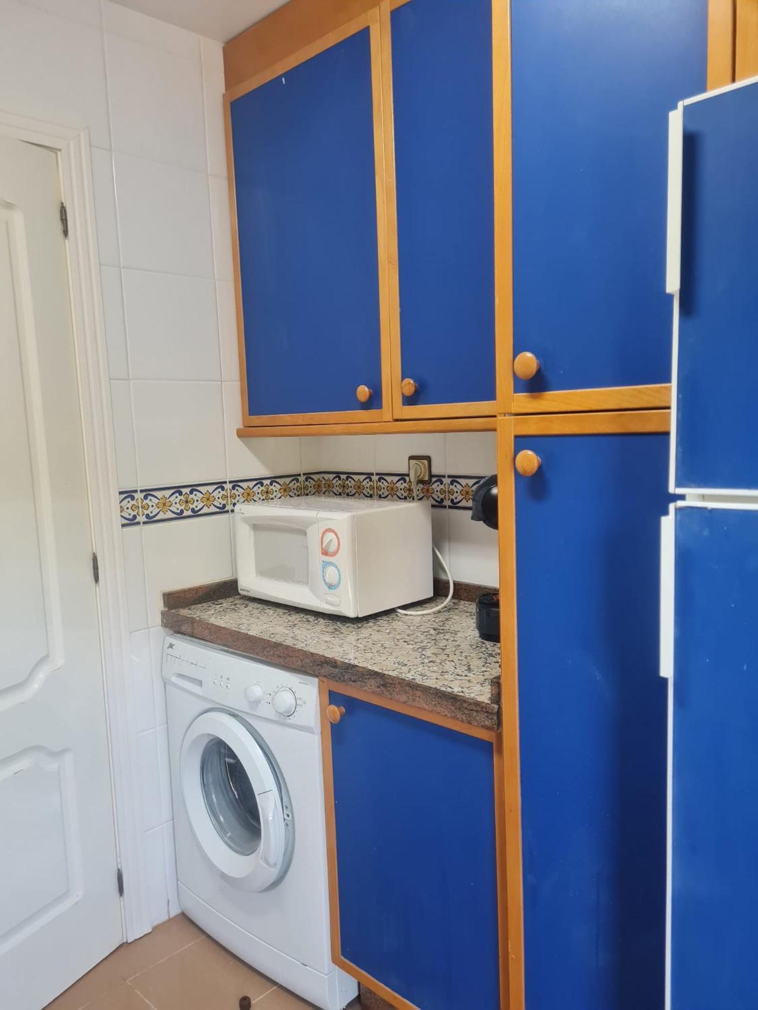 Falesia By Garvetur Apartment Albufeira