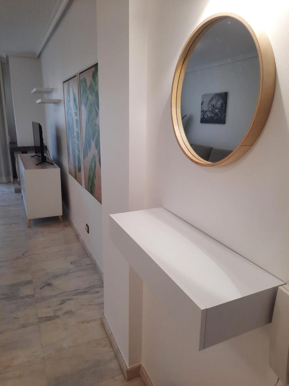 Falesia By Garvetur Apartment *