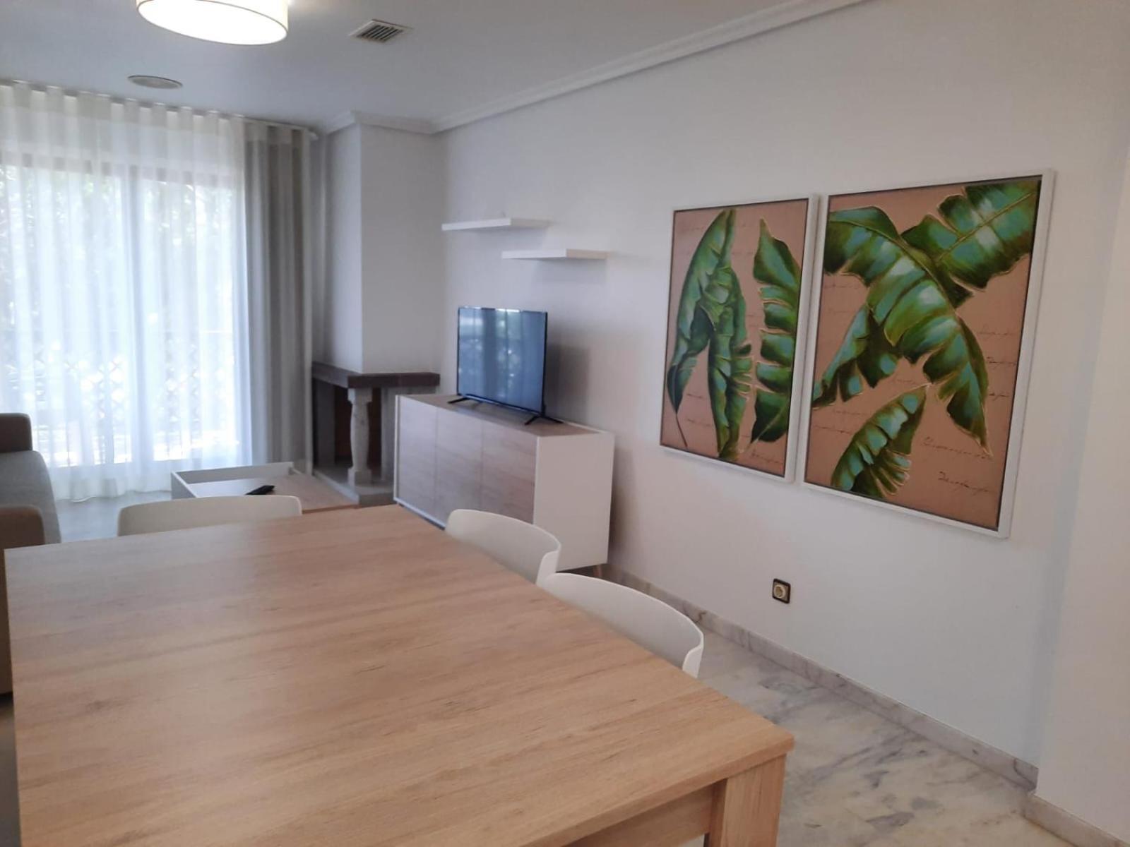 Apartment Falesia By Garvetur *