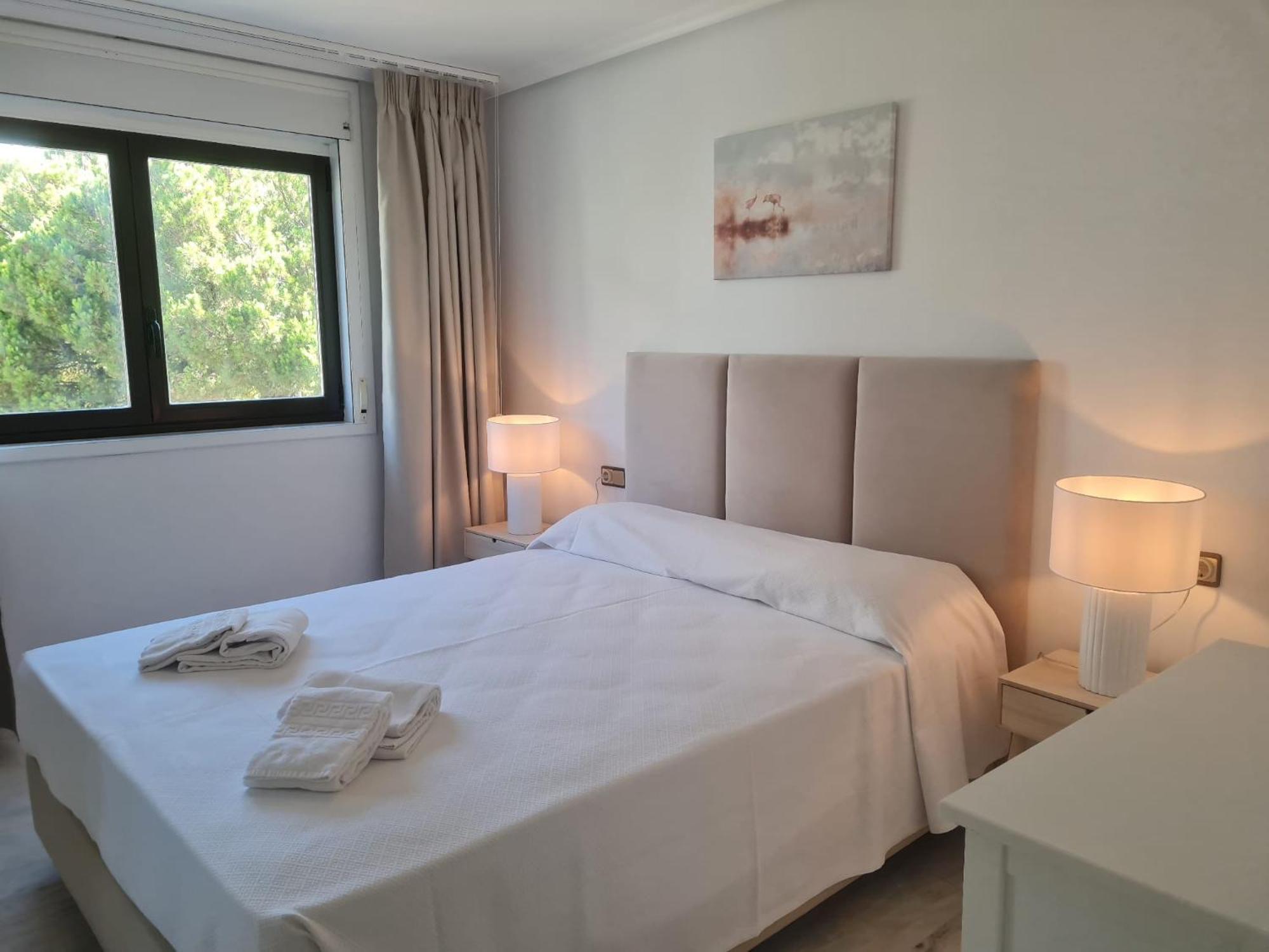 Falesia By Garvetur Apartment