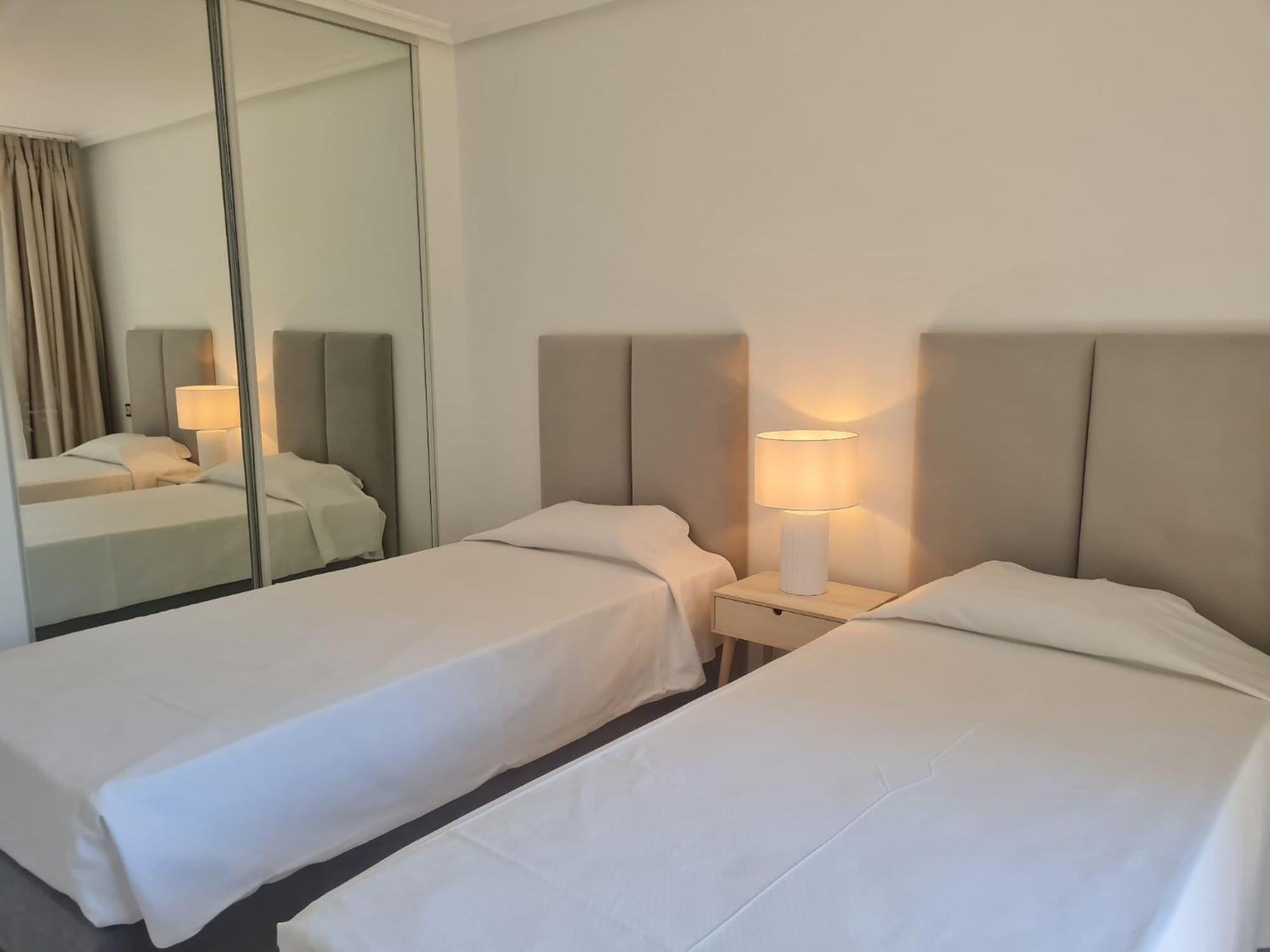 Falesia By Garvetur Apartment *
