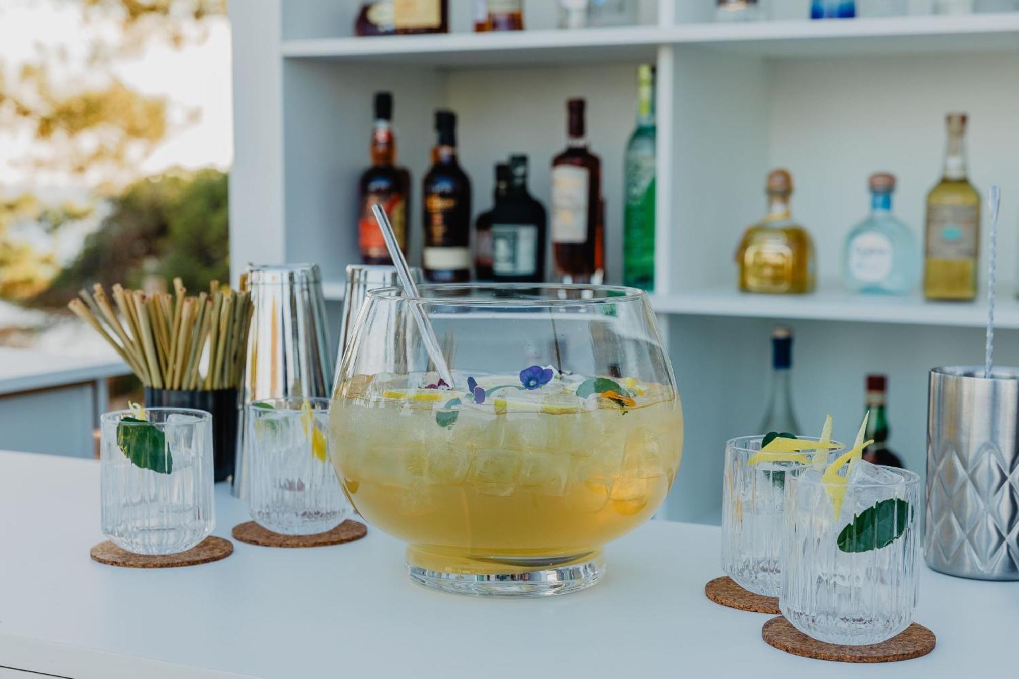 W Residences Algarve Albufeira