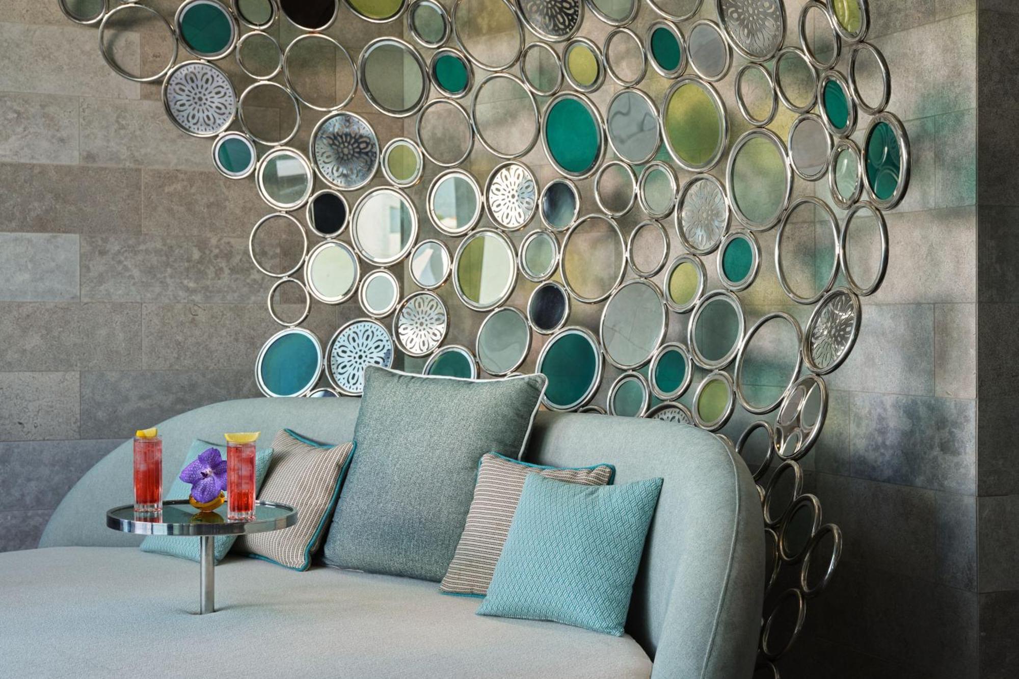 W Residences Algarve Albufeira
