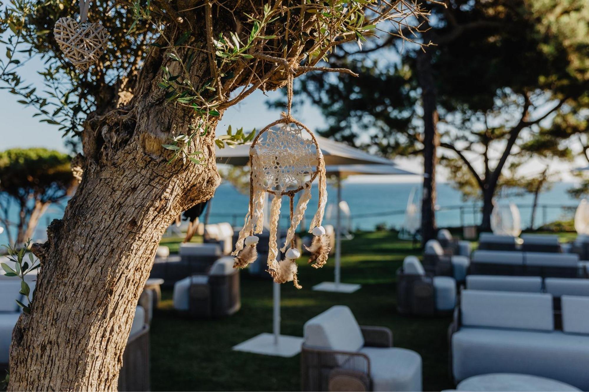 W Residences Algarve 5* Albufeira