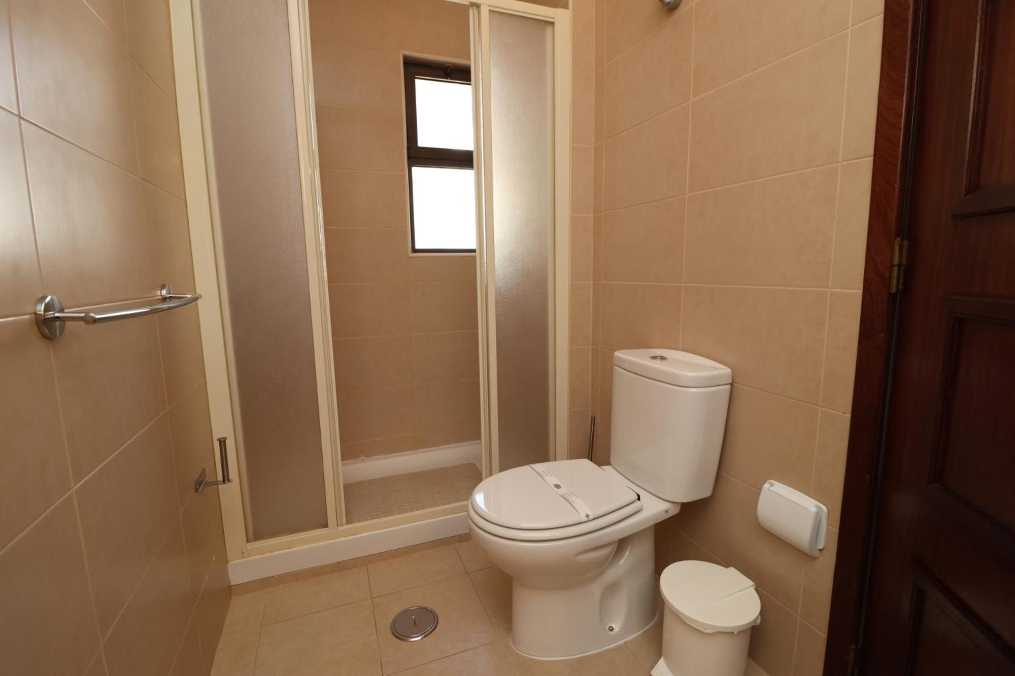 Apartment Camelia 89 Sao Rafael - Albufeira, Algarve Albufeira