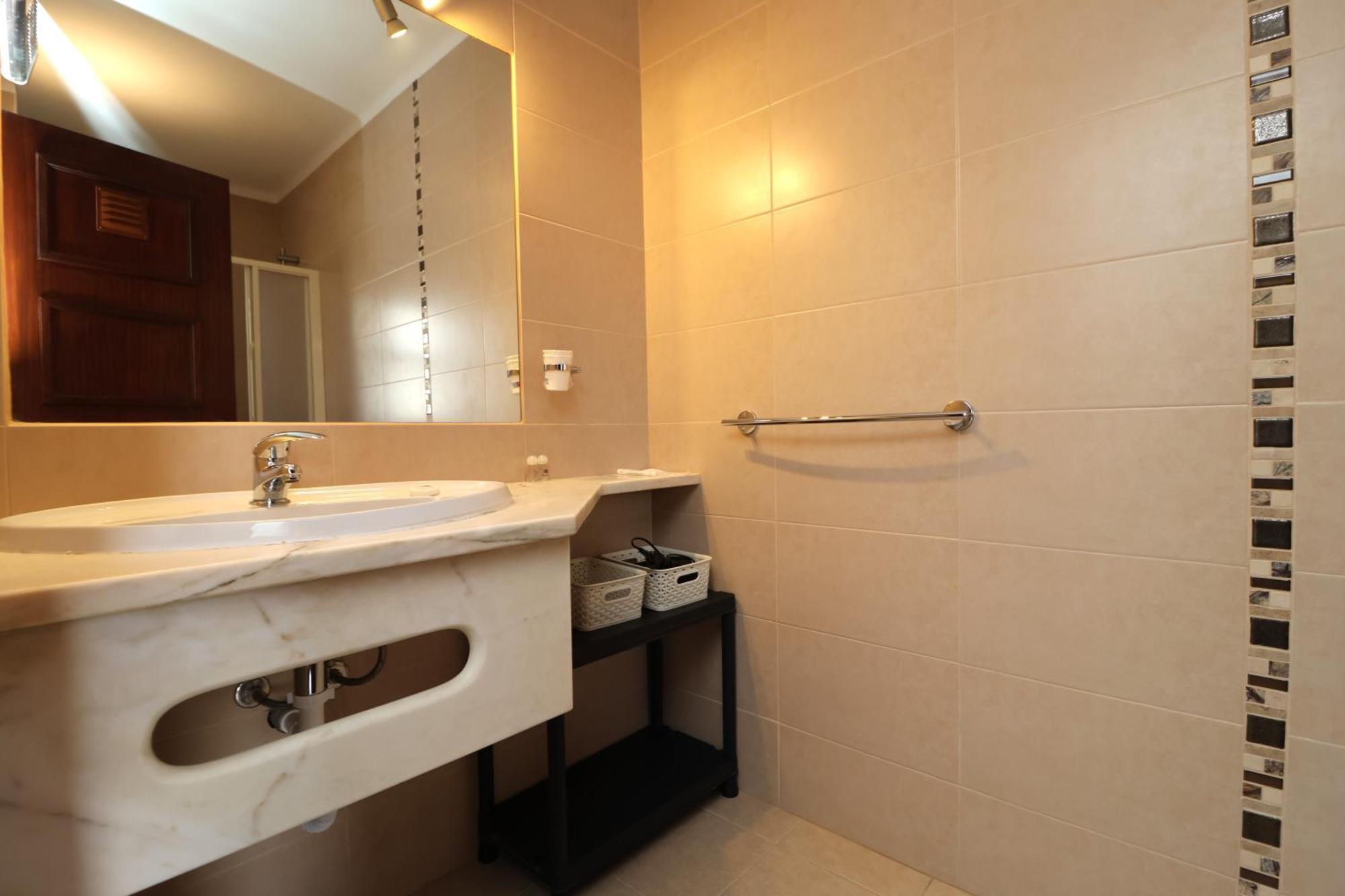 Camelia 89 Sao Rafael - Albufeira, Algarve Apartment Albufeira