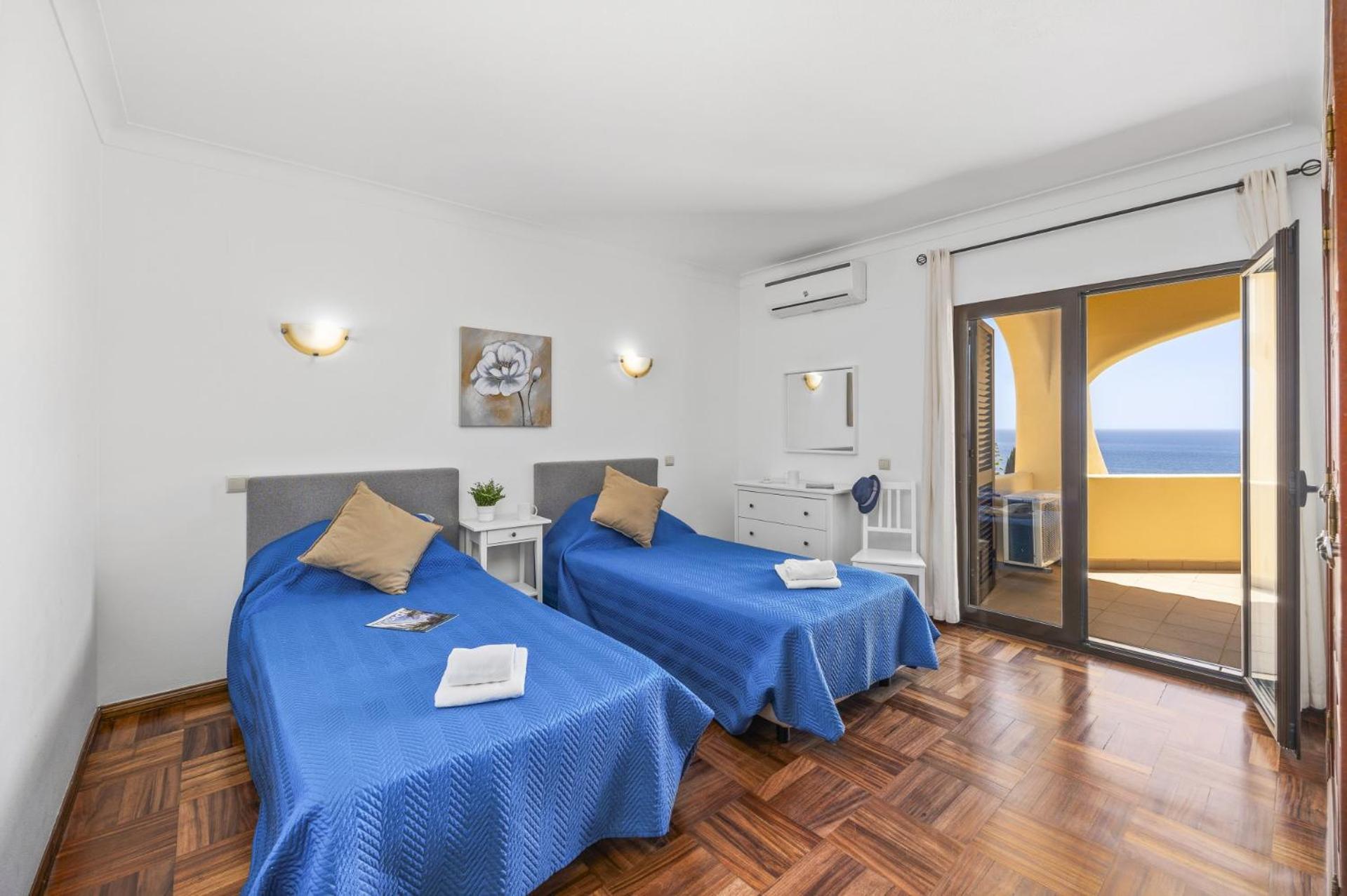 Villa Zea By