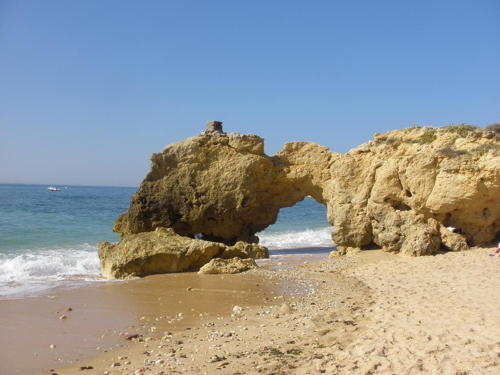 Quinta Pedra Dos Bicos 4*