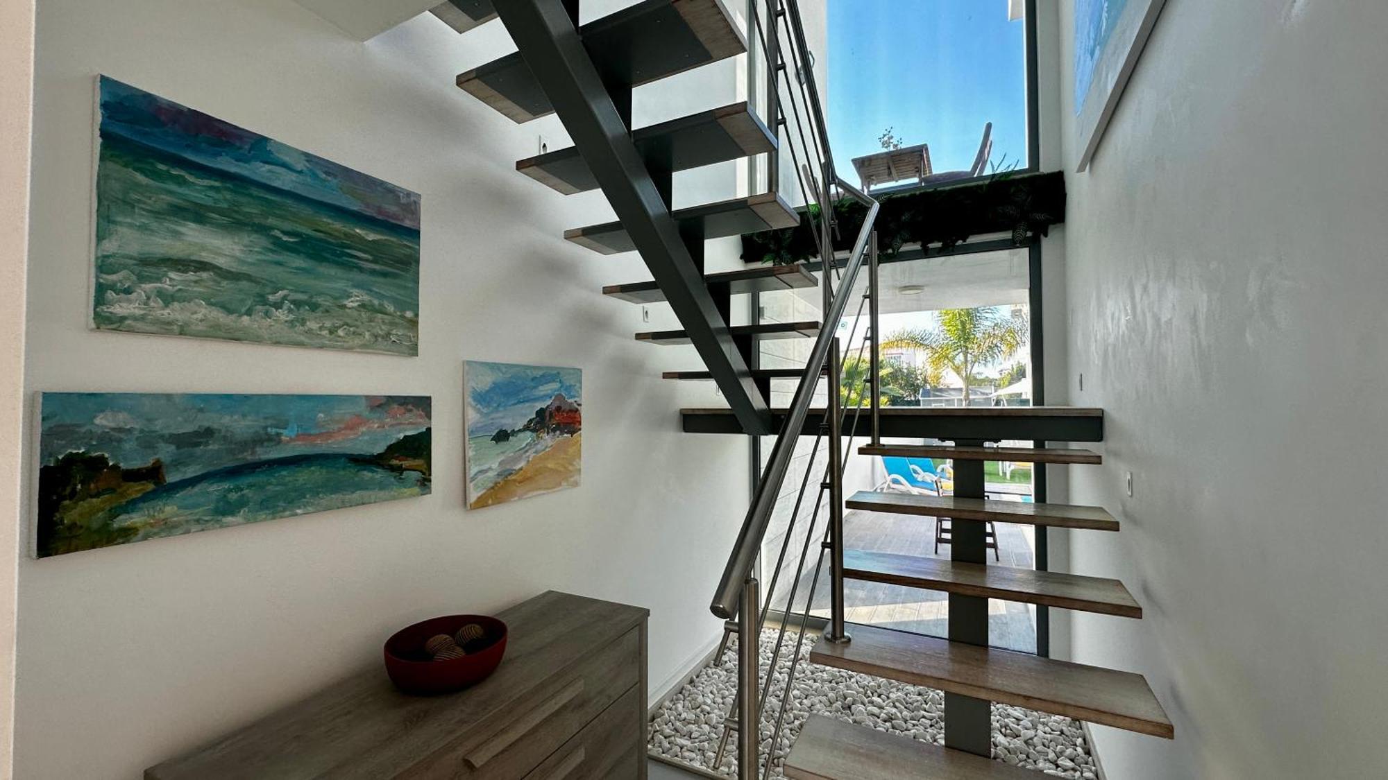 Moon By Check-in Portugal Albufeira