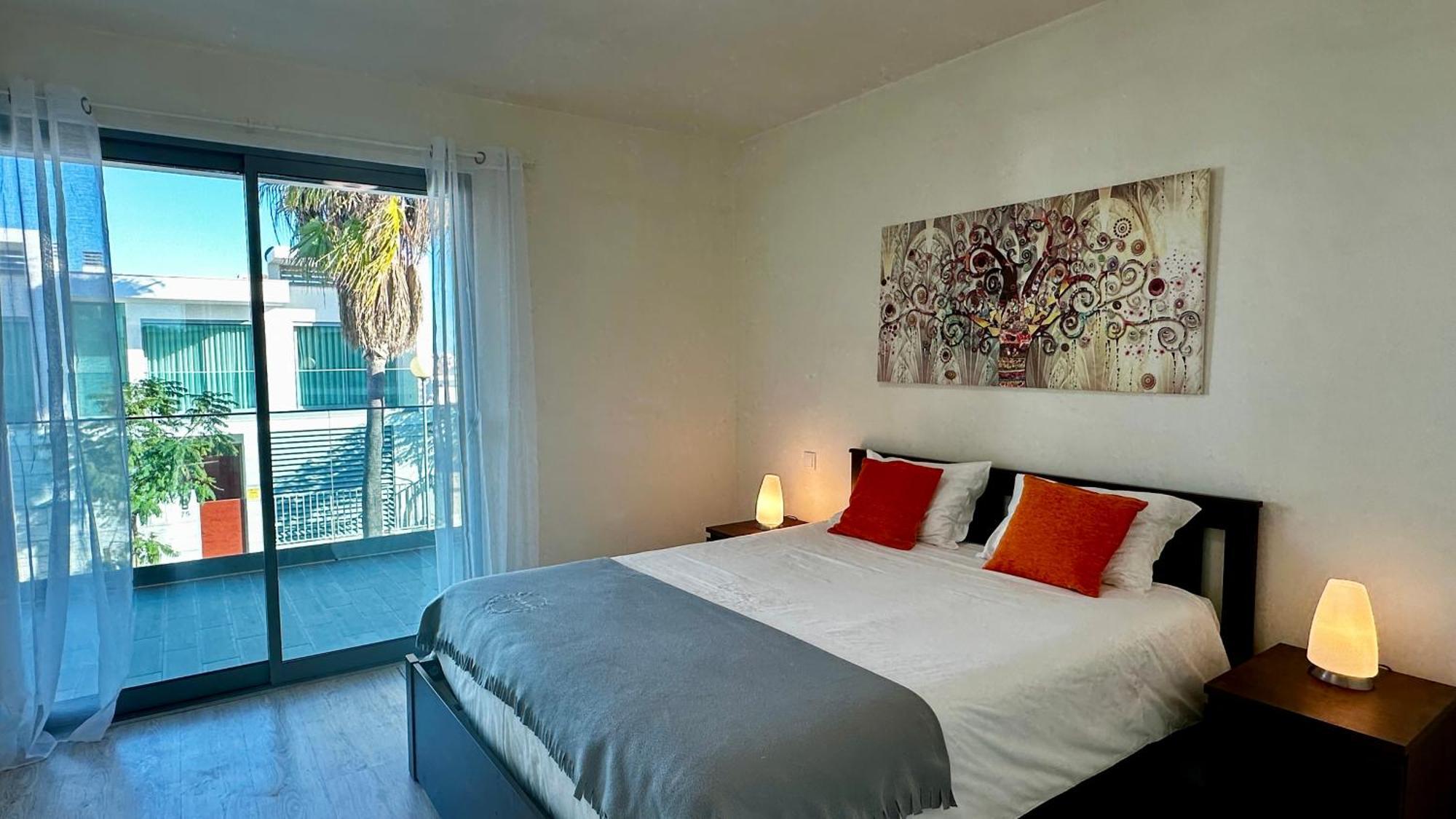 Moon By Check-in Portugal * Albufeira
