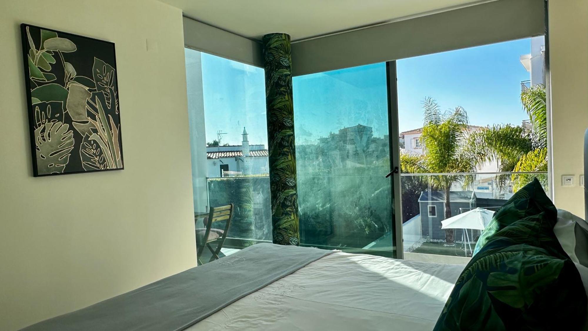 Villa Moon By Check-in Portugal *
