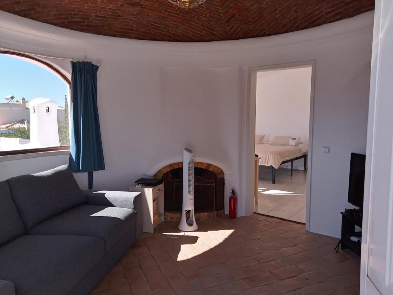 Casa Francisco : Family With Private Pool. Near To * Albufeira