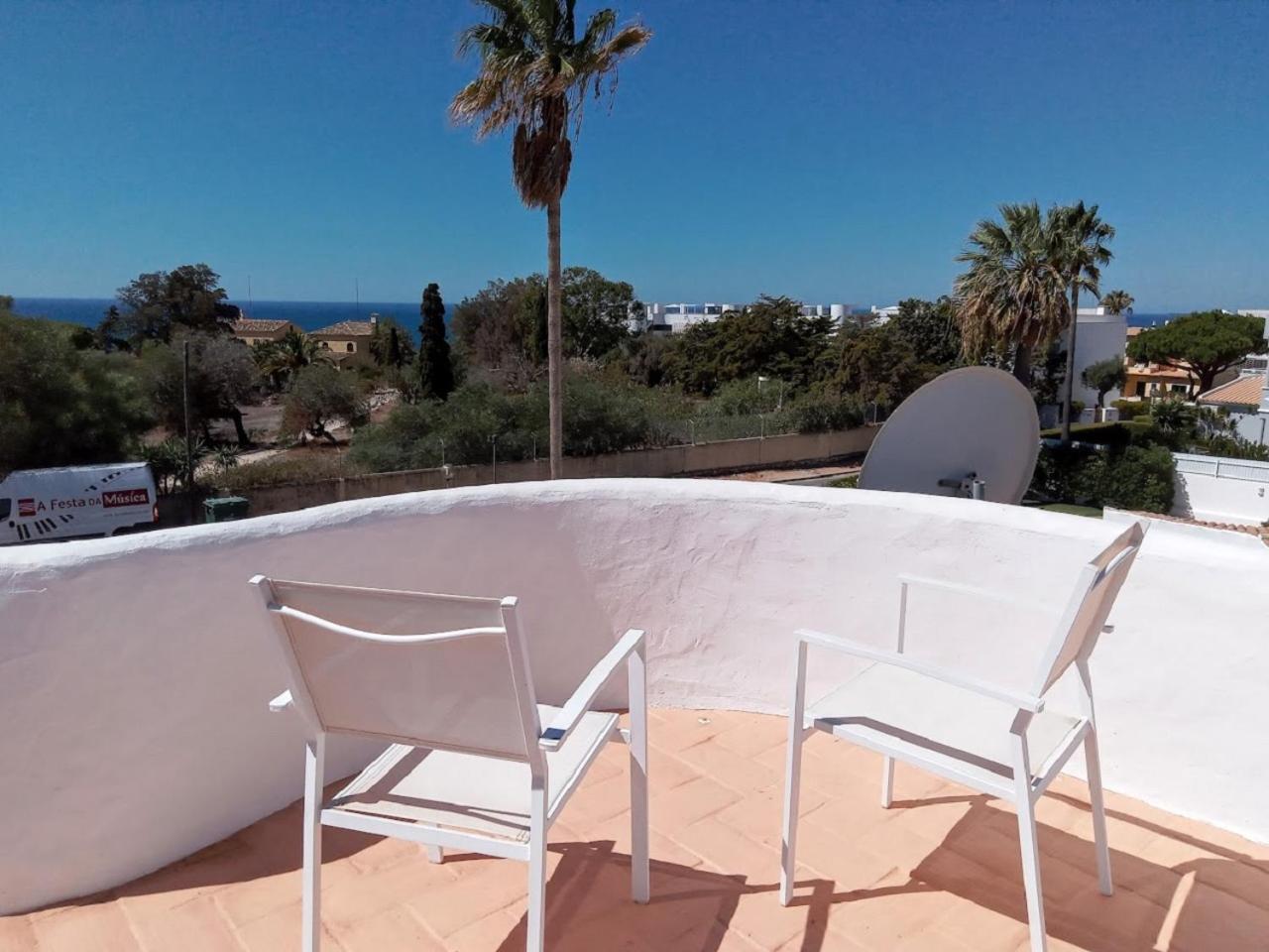 Pousada Casa Francisco : Family With Private Pool. Near To