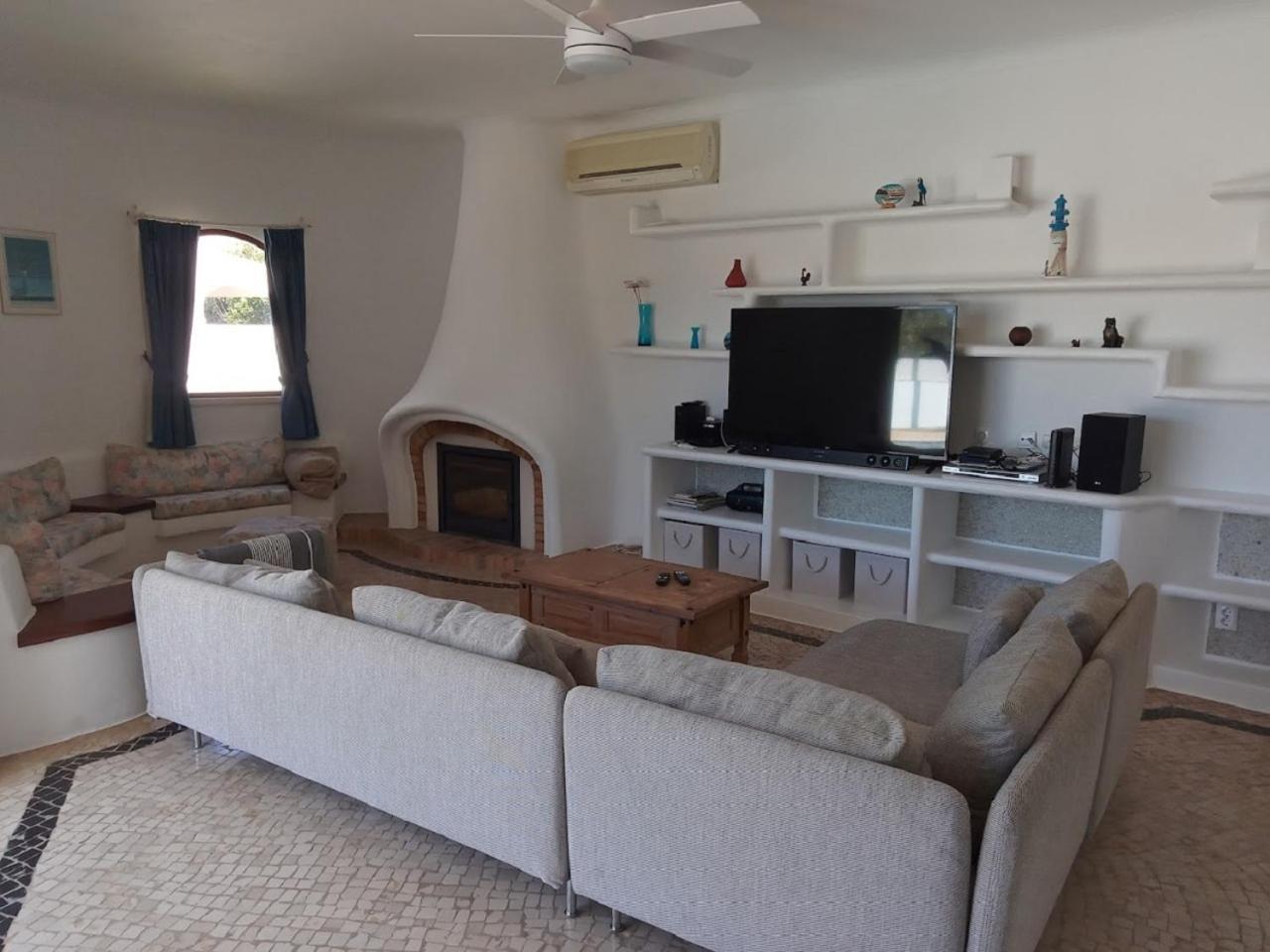 Casa Francisco : Family With Private Pool. Near To