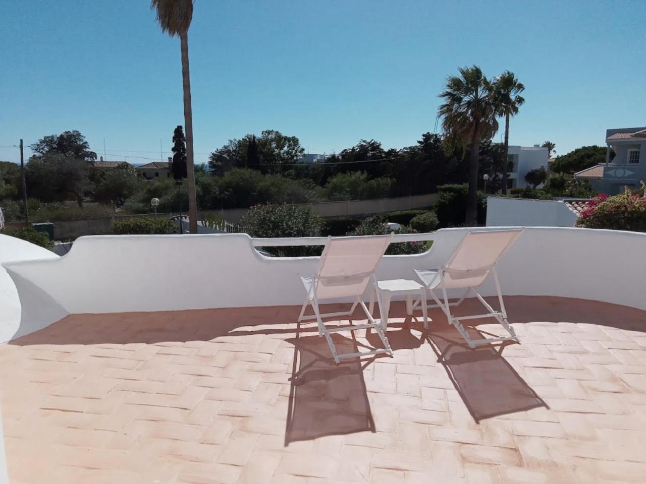 Casa Francisco : Family With Private Pool. Near To Villa *