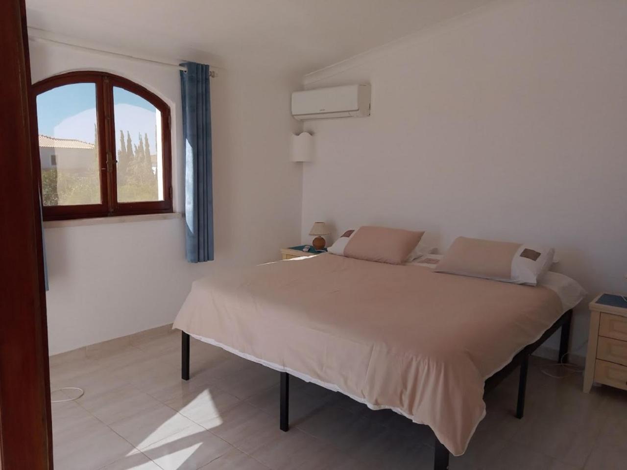 Casa Francisco : Family With Private Pool. Near To Villa Albufeira