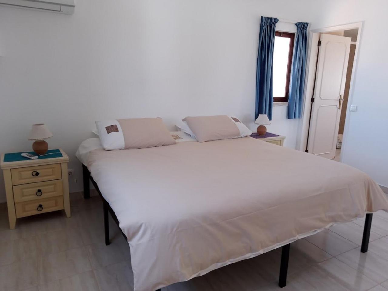 Casa Francisco : Family With Private Pool. Near To * Albufeira