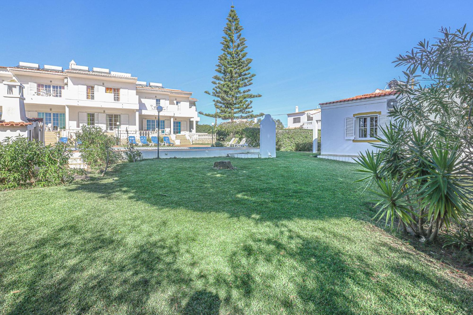 Apartamento Bela Vista - By Bedzy
