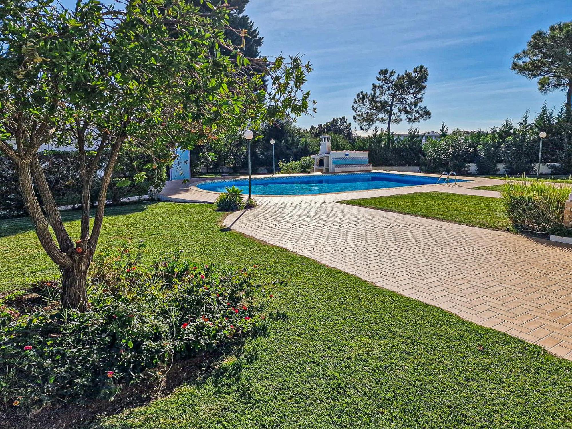 Bela Vista - By Bedzy Apartamento