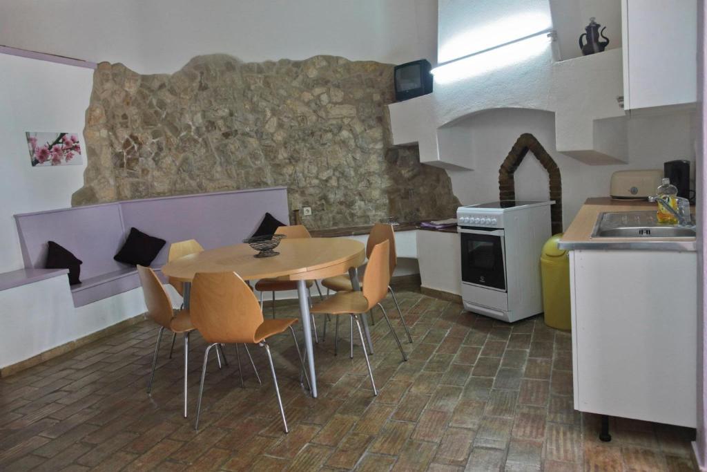 Quinta Amendoeiras