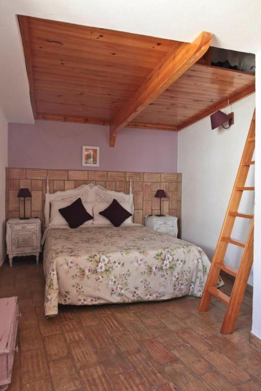Apartamento Quinta Amendoeiras Albufeira