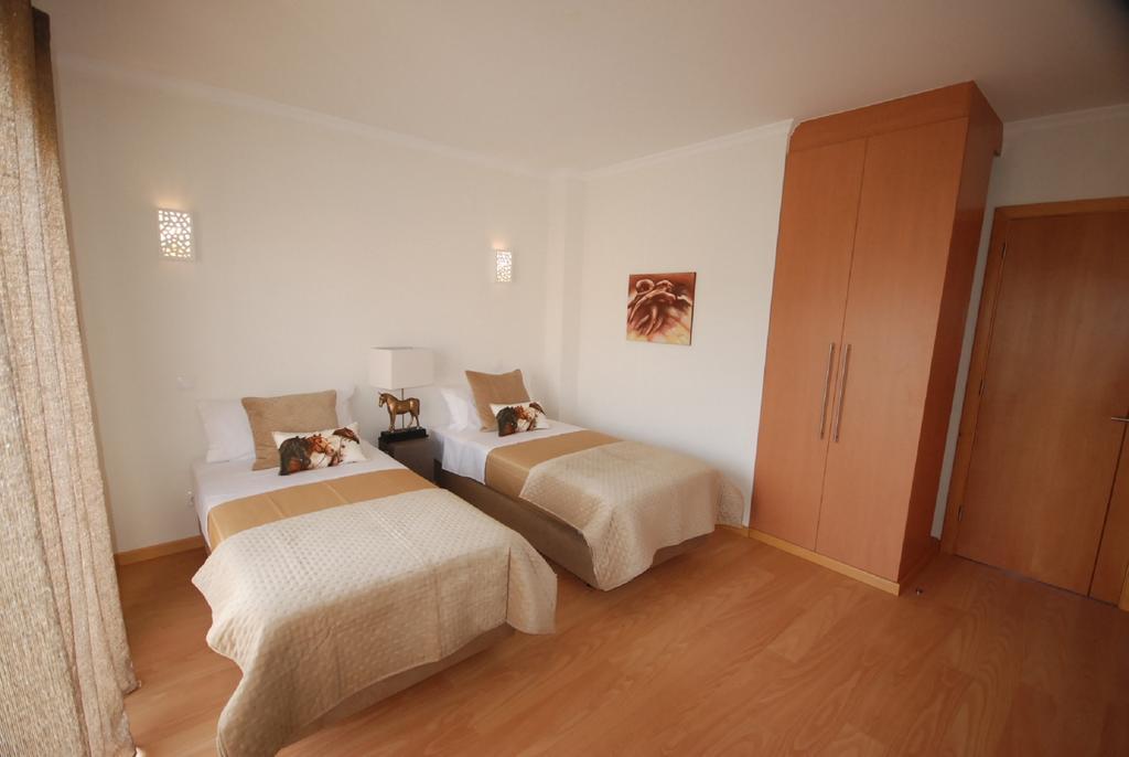 Vila Rosal,sao Rafael Holiday home Albufeira