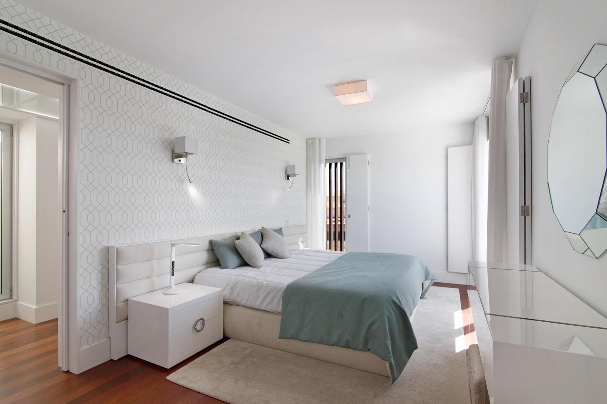 Villa Sweet *