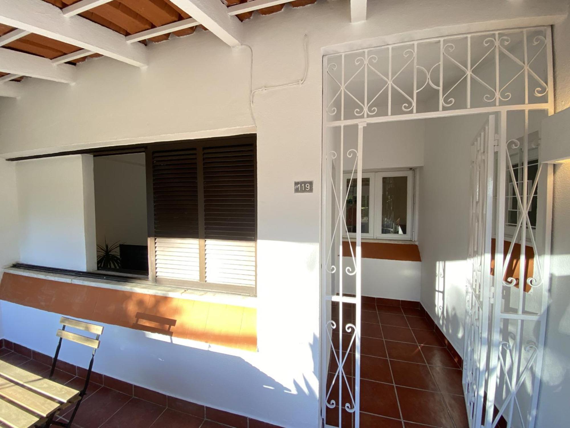 Harmony With Pool By Homing Appartement Albufeira