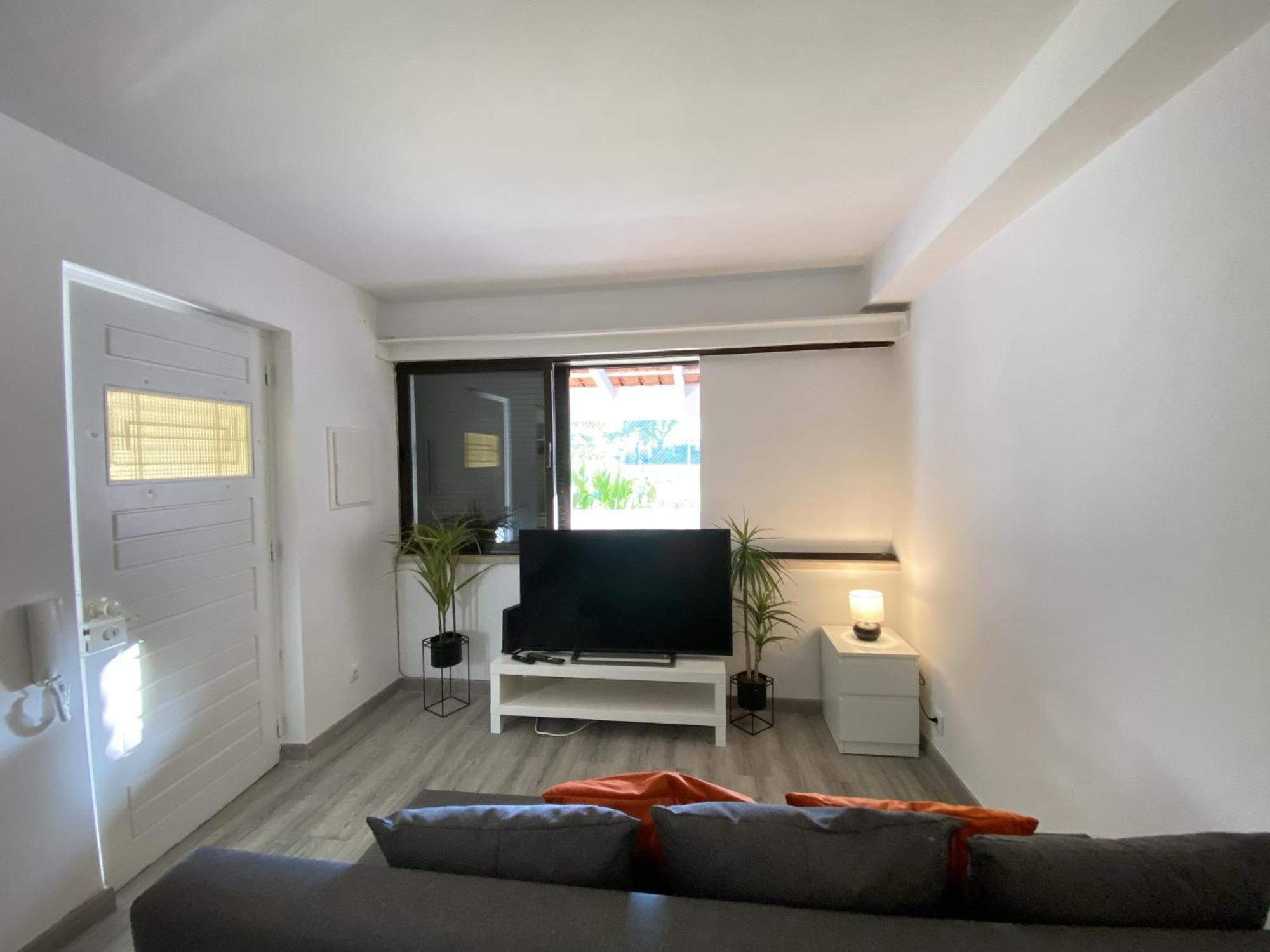 Appartement Harmony With Pool By Homing Albufeira