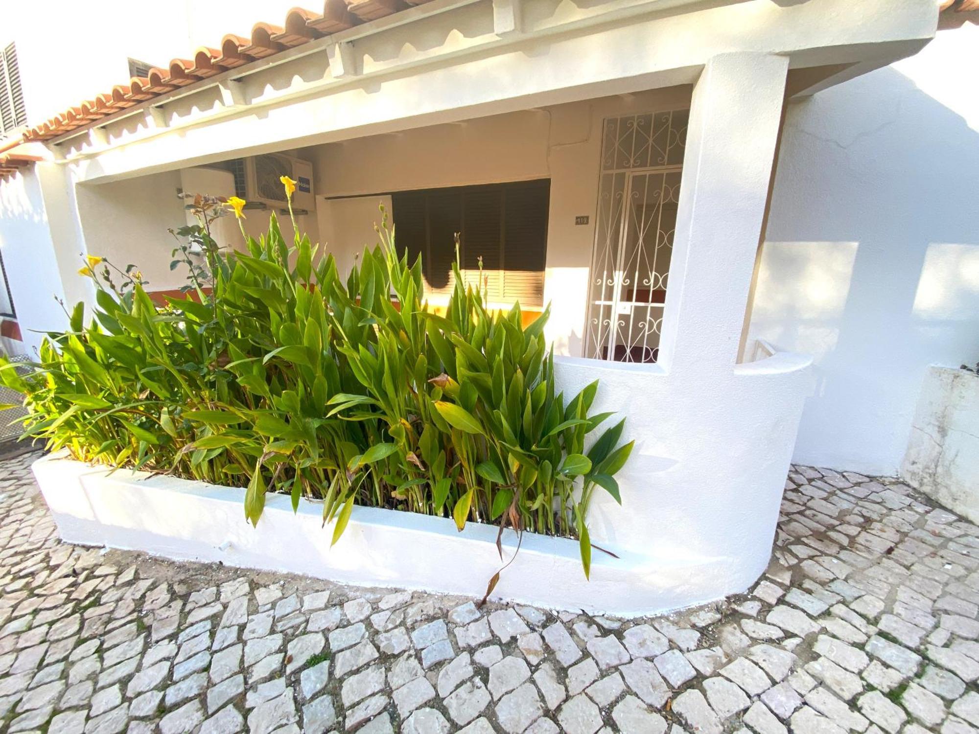 Harmony With Pool By Homing * Albufeira