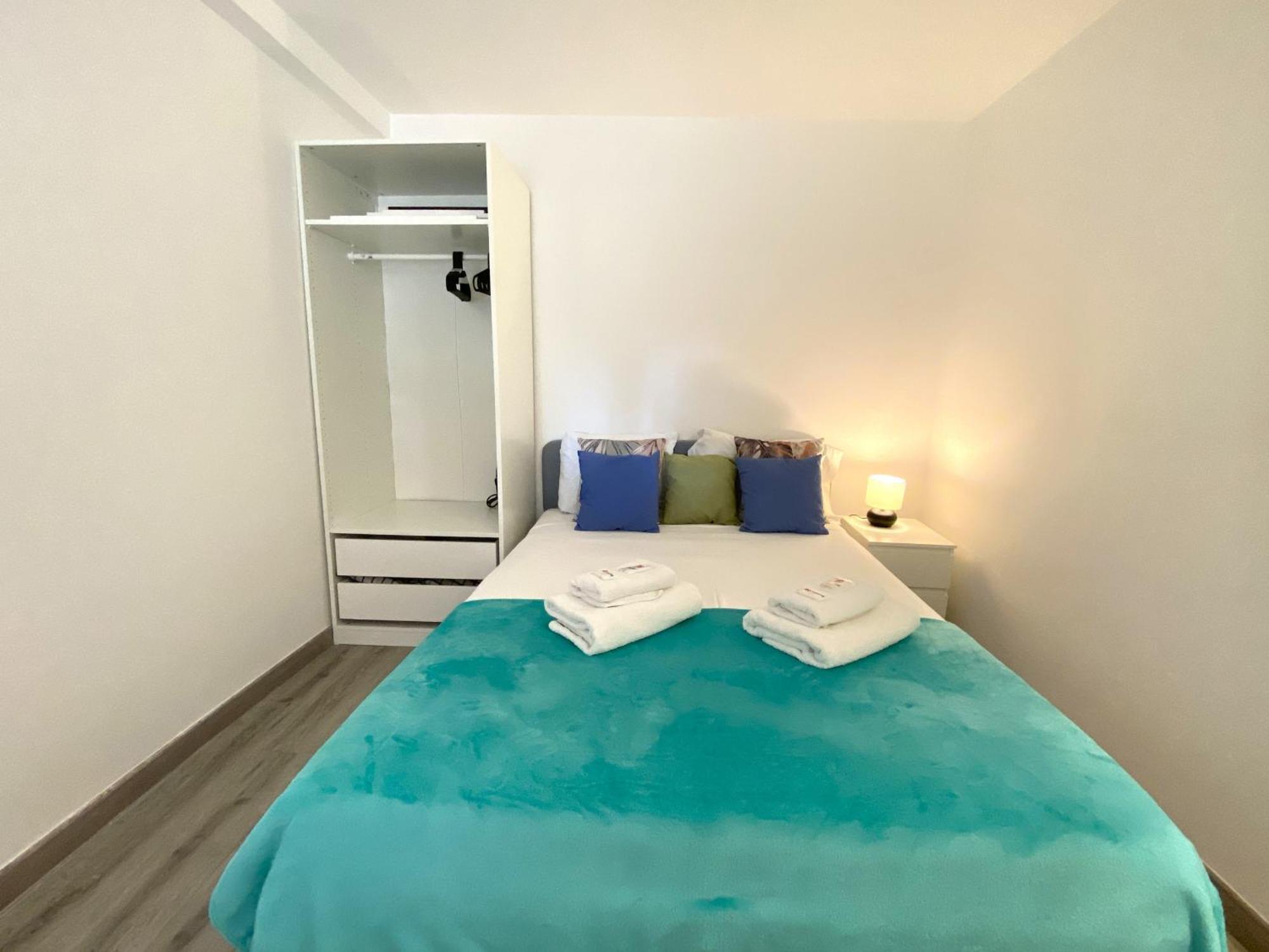 Harmony With Pool By Homing * Albufeira