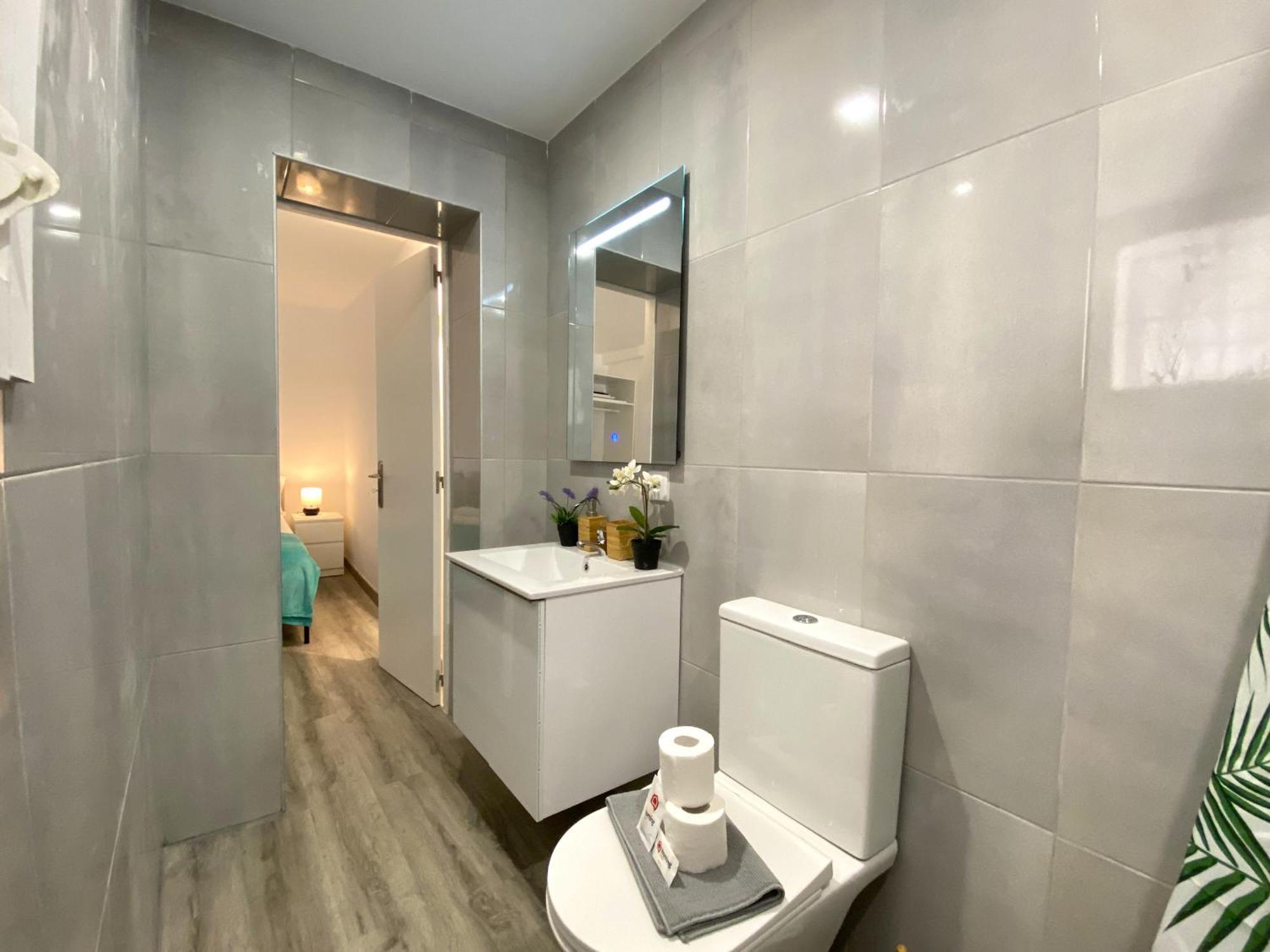 Harmony With Pool By Homing Appartement Albufeira