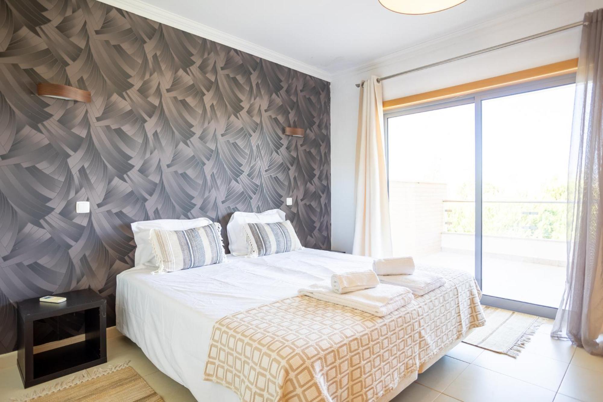 Ferienhaus Catarina Albufeira