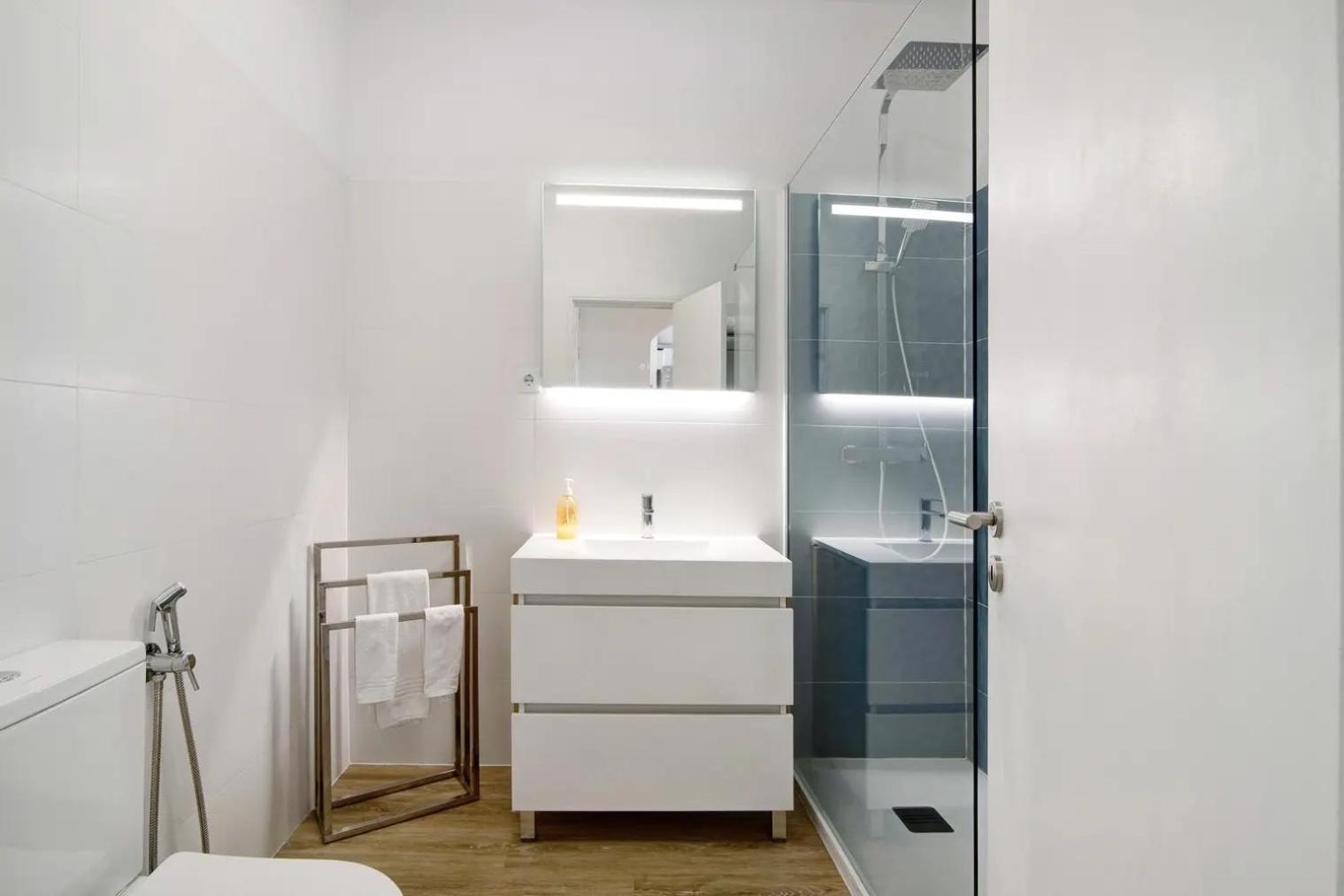 Blue Wave Escape Apartment Albufeira