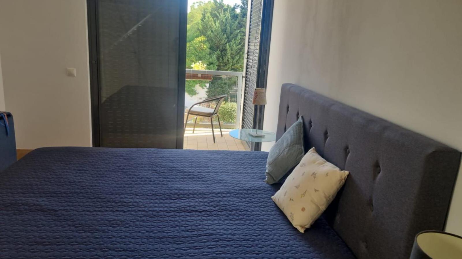 Pousada Ocean View Residences 3 Bedroom Villa's Sea View 28