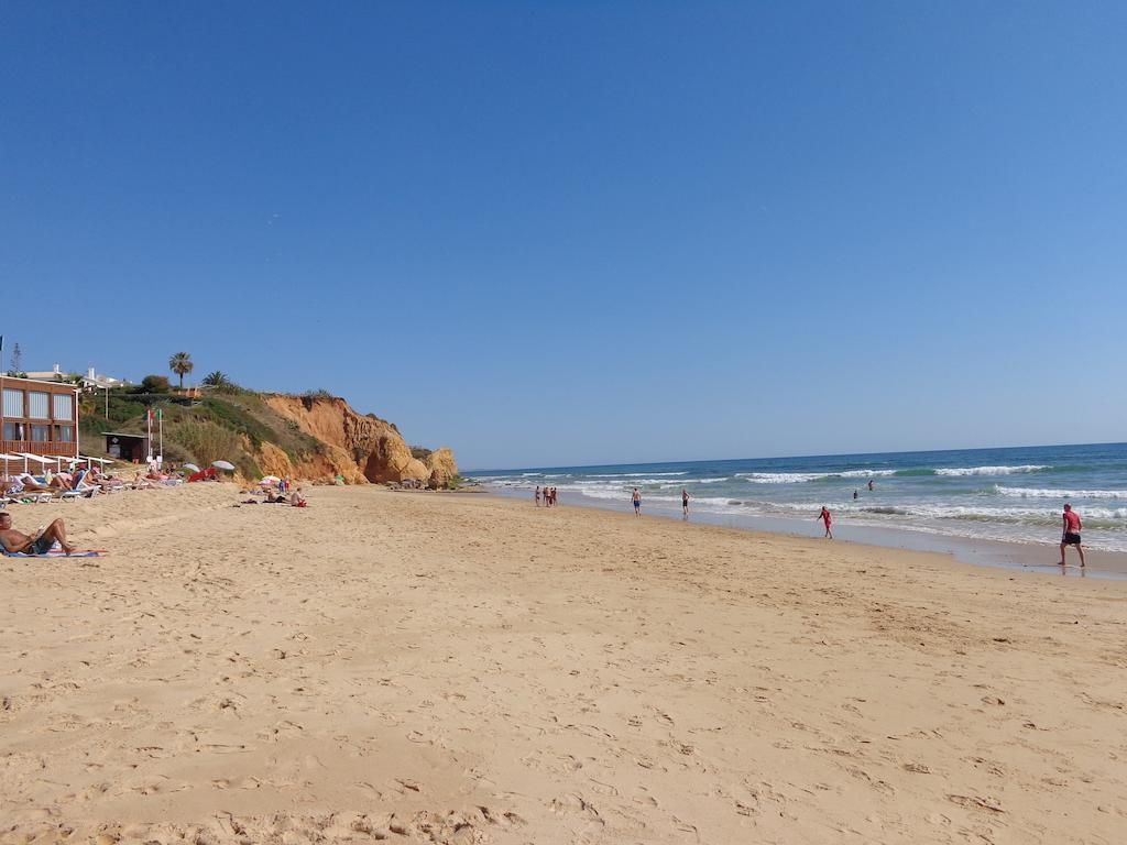 Holiday home Vital By Check-In Portugal Albufeira