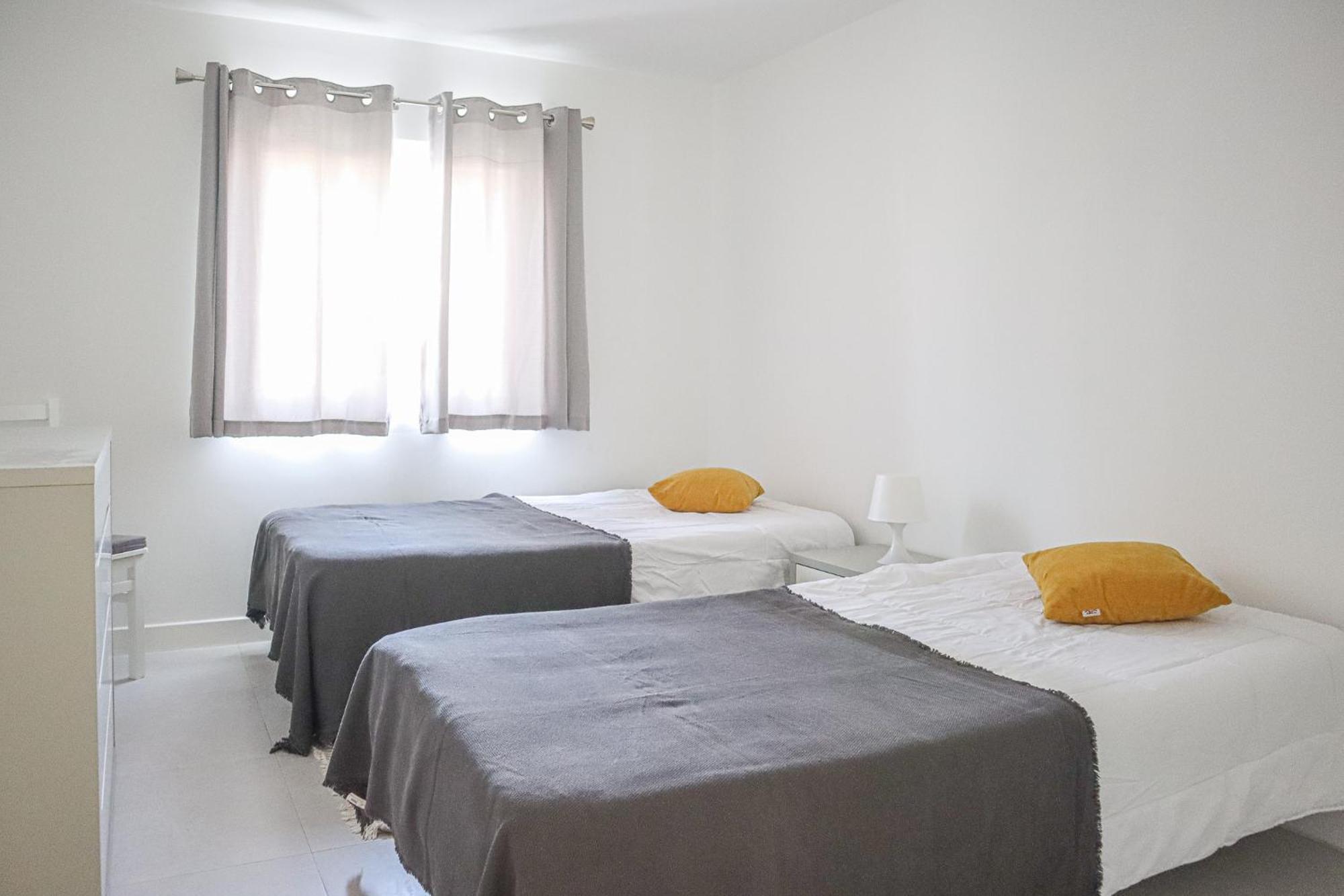 Apartment Solar Dos Vilarinhos - By Bedzy